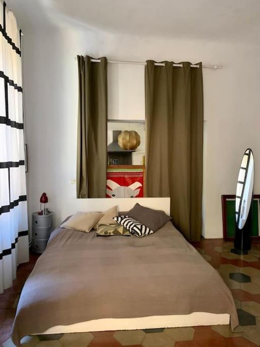 Location Naviglio With Terrace * Milan