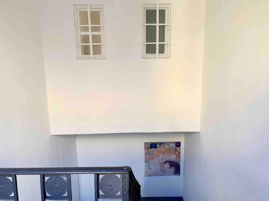 Apartment Location Naviglio With Terrace *